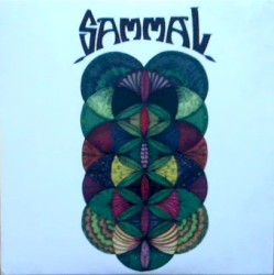 Sammal