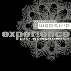 iWorship Experience