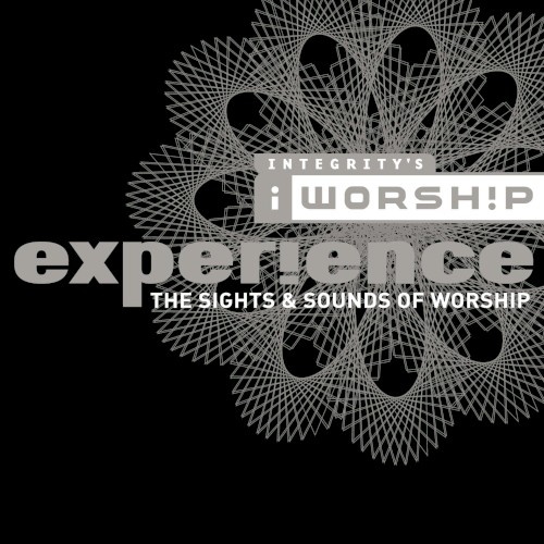 iWorship Experience