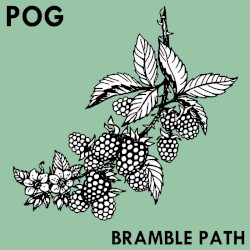 Bramble Path