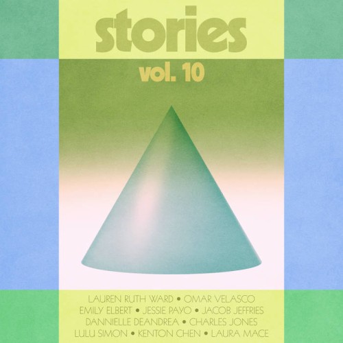 vol. 10