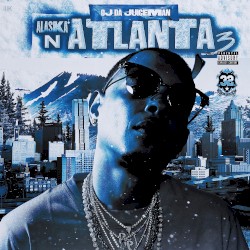 Alaska n Atlanta 3