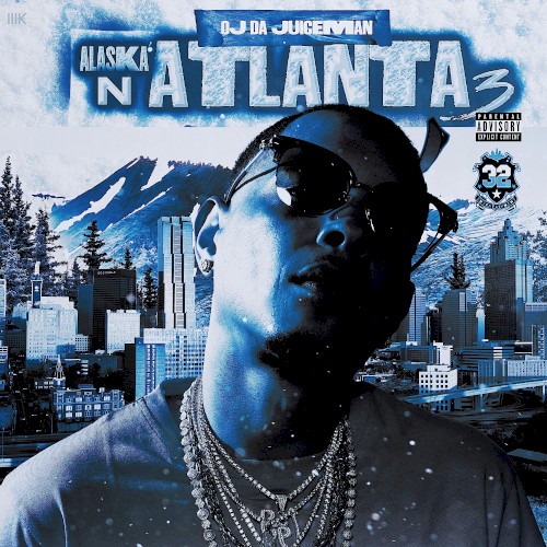 Alaska n Atlanta 3