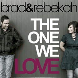 The One We Love