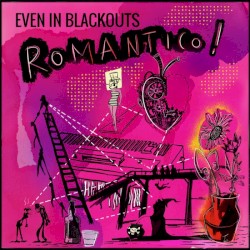 ROMANTICO!