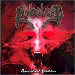 Ancient Fever