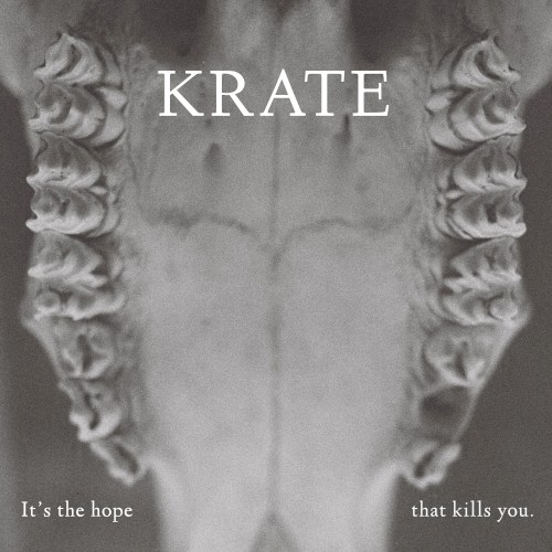 It's the Hope That Kills You