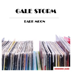 Dark Moon / A Little Too Late