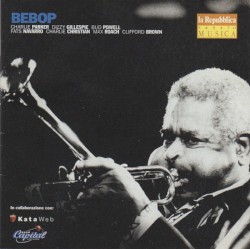 Bebop