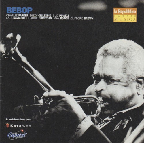 Bebop