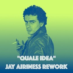 Quale Idea