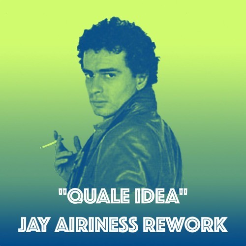 Quale Idea
