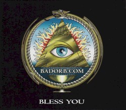 badorb.com: Bless You