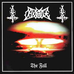 The Fall