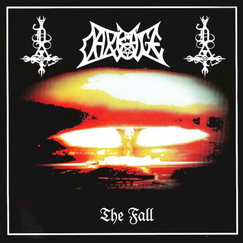 The Fall