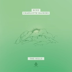 The Hills