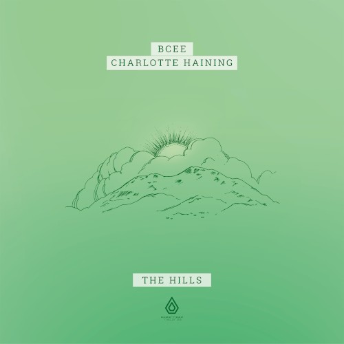The Hills