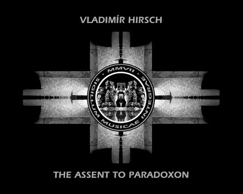The Assent To Paradoxon