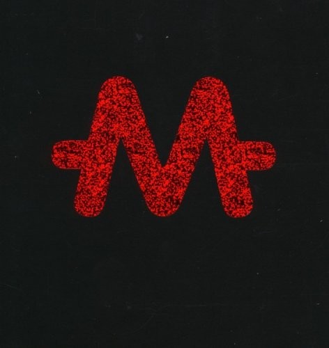 L’Intégrale 1997-2005