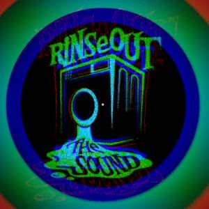 Rinse Out