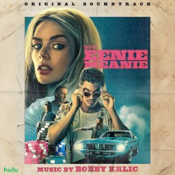 Eenie Meanie: Original Soundtrack