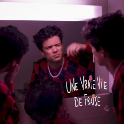 Une vraie vie de fraise