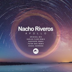 Apollo