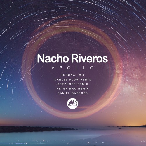 Apollo