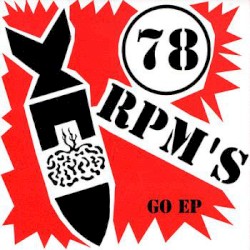 Go EP