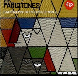 Eavesdropping on the Songs of Whales