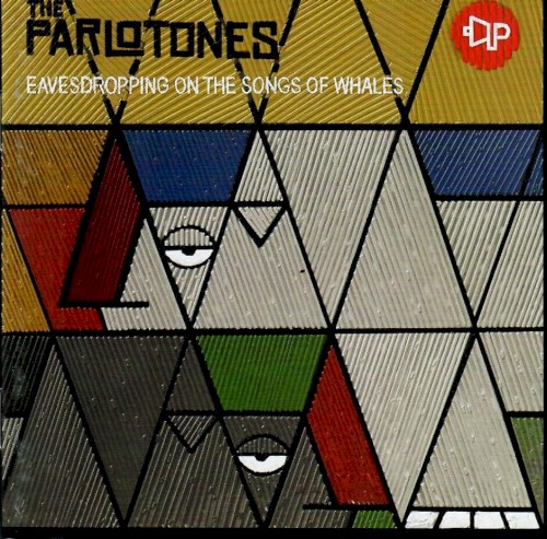 Eavesdropping on the Songs of Whales
