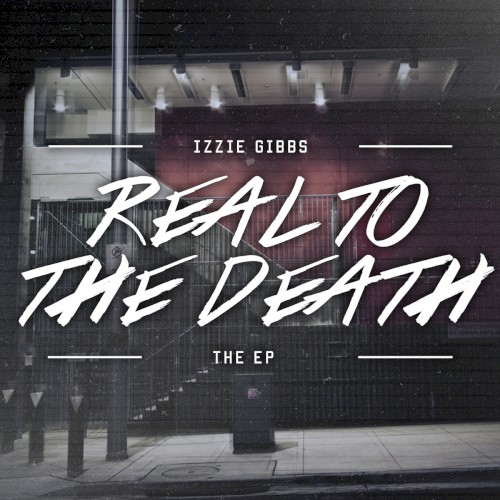 Real To The Death