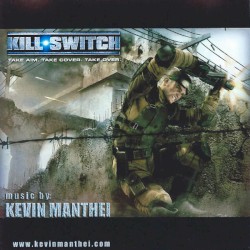 kill.switch