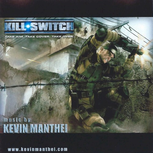 kill.switch