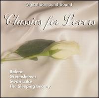 Classics for Lovers