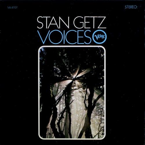 Voices