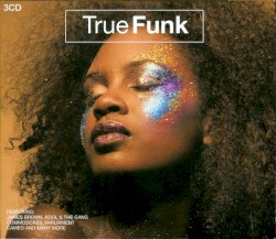 True Funk