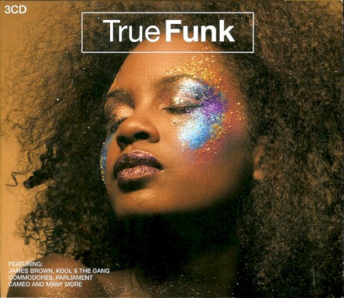 True Funk