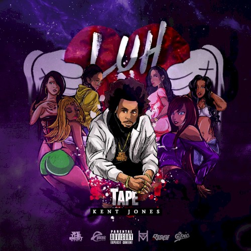 The LUH Tape