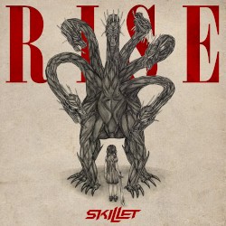 Rise