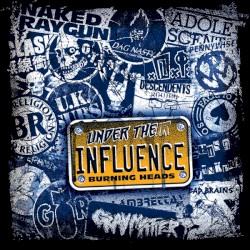 Under Their Influence