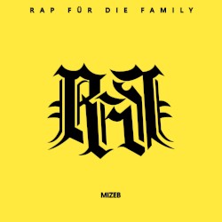 R.F.D.F