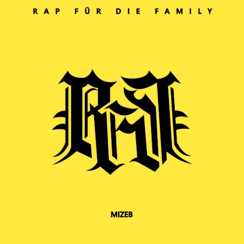 R.F.D.F