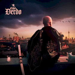 Derdo