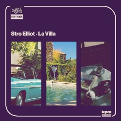 La Villa