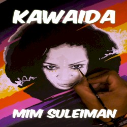 Kawaida