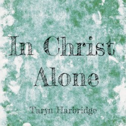 In Christ Alone