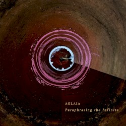 Paraphrasing the Infinite
