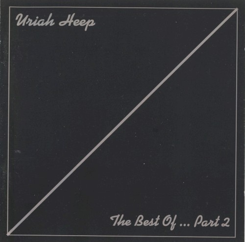 The Best of… Part 2