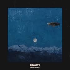 Gravity